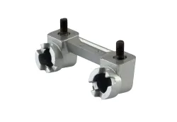 SOPORTE MANUBRIO TSH DAX