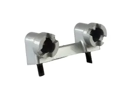 SOPORTE MANUBRIO TSH DAX