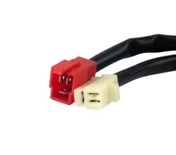 REGULADOR TSH 12V TRIFASICO SMASH (LUZ PRENDIDA)