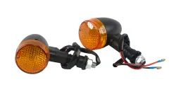 JGO. FAROS GIRO HONDA DAX 70 (JGO)