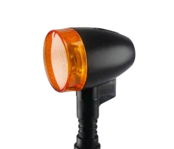 JGO. FAROS GIRO HONDA DAX 70 (JGO)