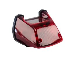FARO TRASERO COMPLETO SKUA 150