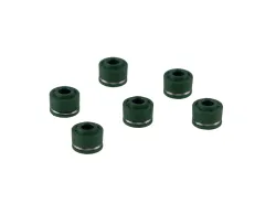 KIT RETEN VALVULA MANLEY (5.5 MM) JGO