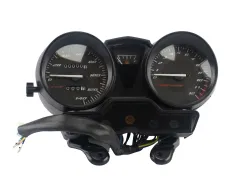 TABLERO VELOCÍMETRO HADA NEW YBR 125