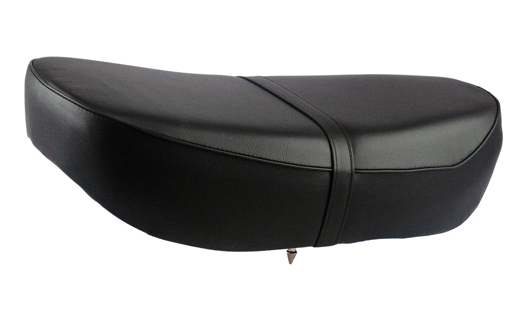 ASIENTO TSH DAX 70 COMPLETO