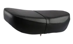 ASIENTO TSH DAX 70 COMPLETO