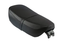 ASIENTO TSH DAX 70 COMPLETO