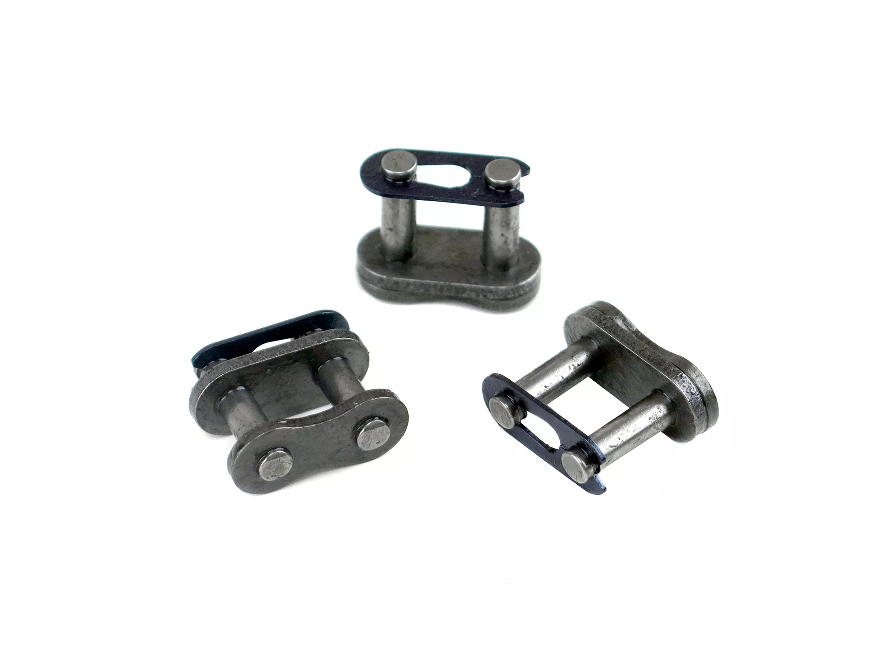 UNION CADENA HADA 428H X 100 UNID