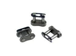 UNION CADENA HADA 428H X 100 UNID