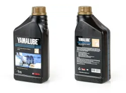 YAMALUBE PARA PATA MOTOR X LITRO