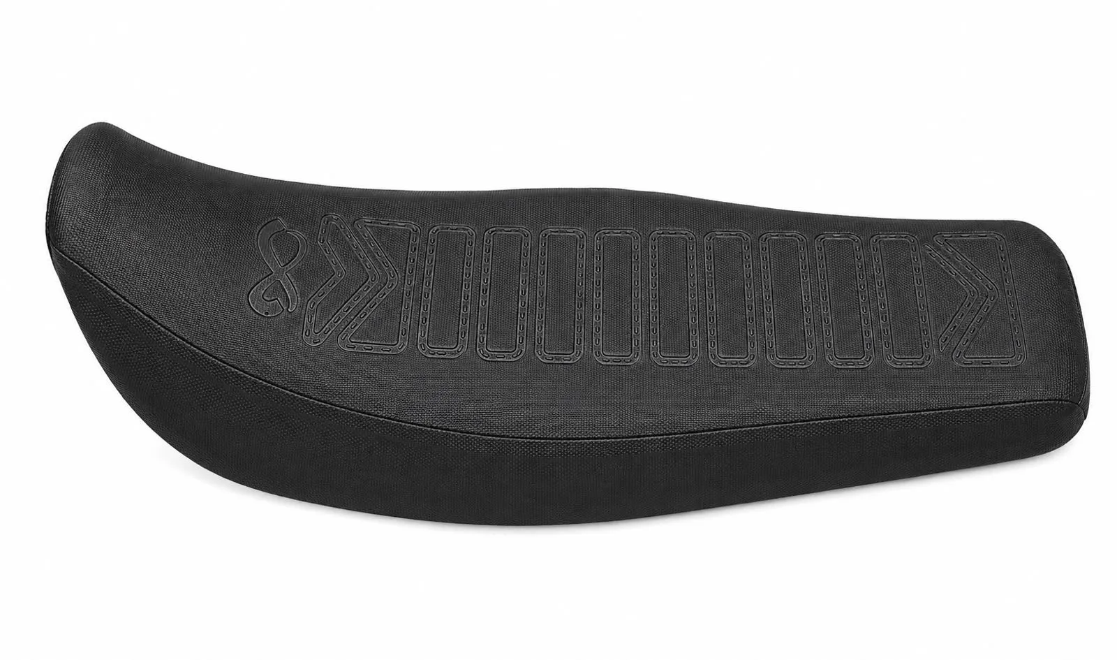 FUNDA ASIENTO LFM CENTAURO SKUA NEGRA