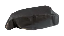 FUNDA ASIENTO LFM SKUA CENTAURO NEGRA