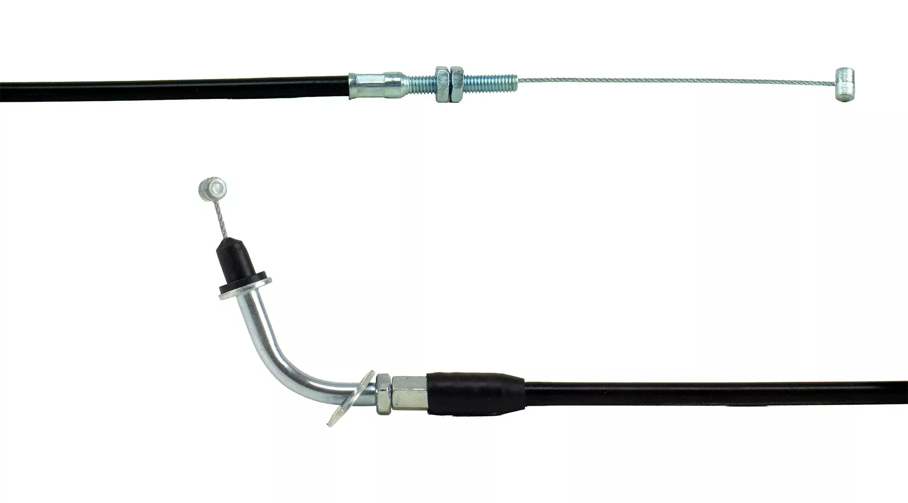 CABLE ACELERADOR VINI YBR 125