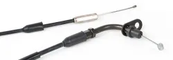 CABLE ACELERADOR VINI YBR 125