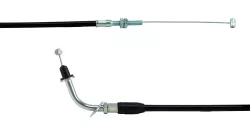CABLE ACELERADOR VINI YBR 125