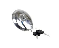 TAPA TANQUE HADA TITAN 2000/RX 150/STORM/CG 150
