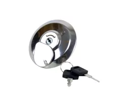 TAPA TANQUE HADA TITAN 2000/RX 150/STORM/CG 150