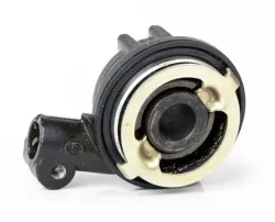 REENVIO VELOCIMETRO GIL VC 150