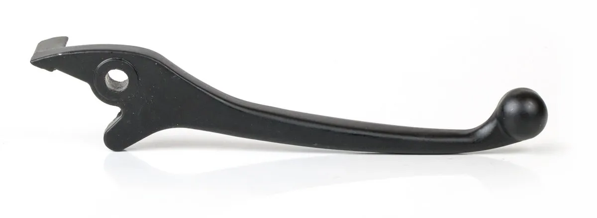 MANIJA FRENO GPG DISCO SMASH/FUTURA 57421-WG110