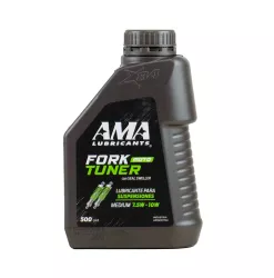 AMA SUSPENSION MEDIUM BOTELLA 500 CM3