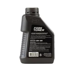AMA SUSPENSION MEDIUM BOTELLA 500 CM3