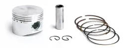 KIT PISTON PAG C90 0,75