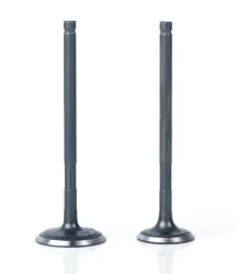 JGO. VALVULAS VINI BAJAD PULSAR 150