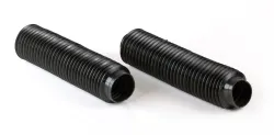 FUELLE JUSANI HONDA XR/TORNADO NEGRO 31D (JGO)