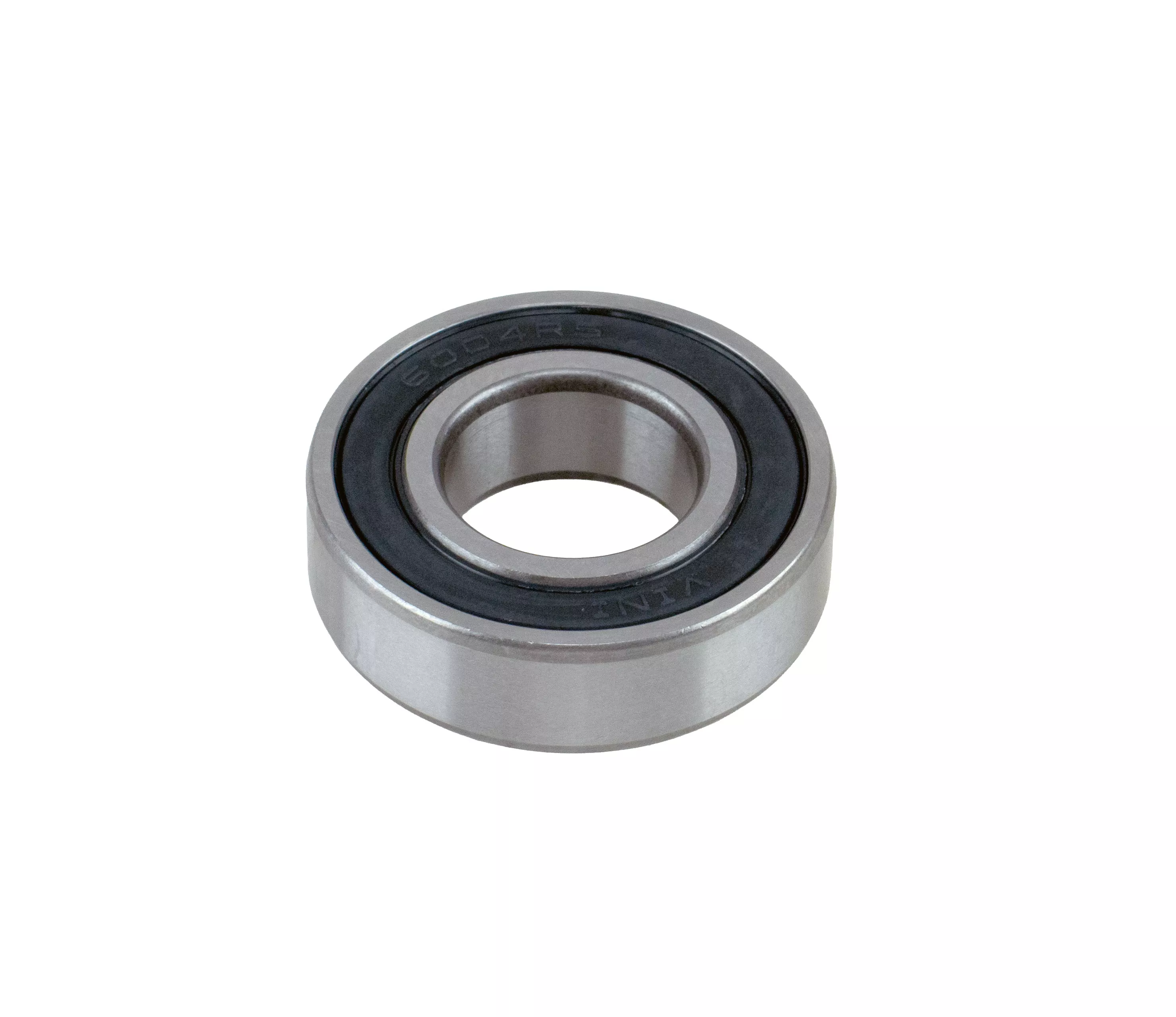 RULEMAN VINI 6004 2RS