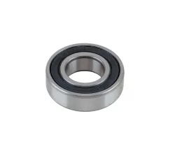 RULEMAN VINI 6004 2RS