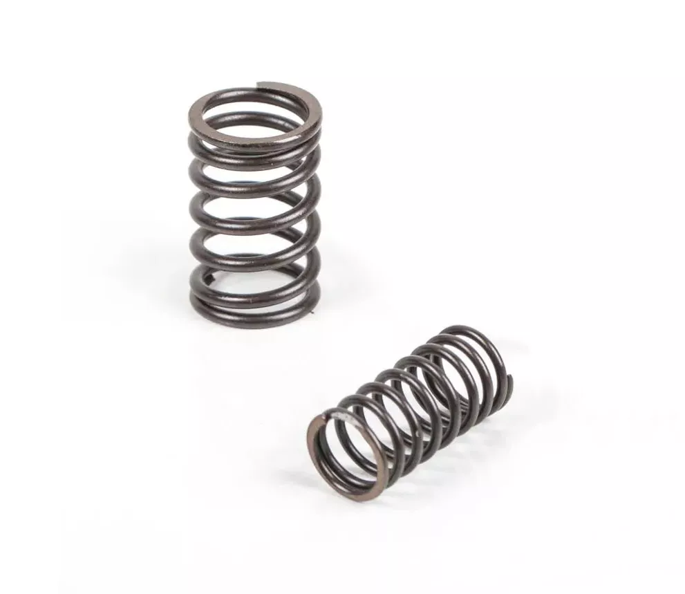 RESORTE DE VALVULA GIL SMASH (JGO. 2 RESORTES)