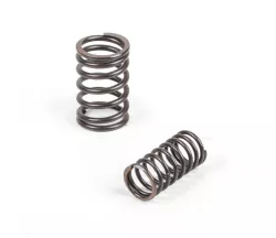 RESORTE DE VALVULA GIL SMASH (JGO. 2 RESORTES)