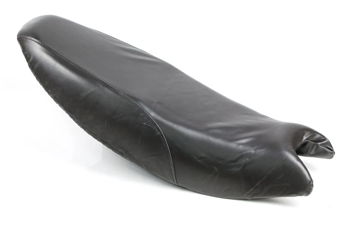 FUNDA ASIENTO LFM SMASH CENTAURO NEGRO
