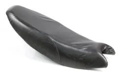 FUNDA ASIENTO LFM SMASH CENTAURO NEGRO