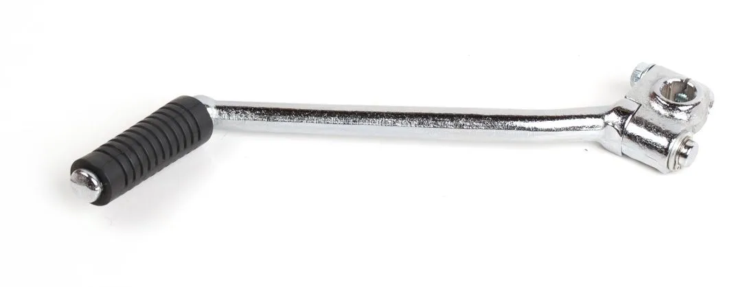 PATADA ARRANQUE VINI TITAN 125