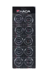 KIT RETEN SUSPENSIÓN HADA YBR 125 (30X40.5X10.5)