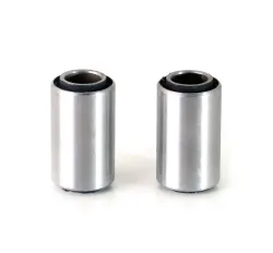 BUJE HORQUILLÓN SKUA 150 V6 JGO