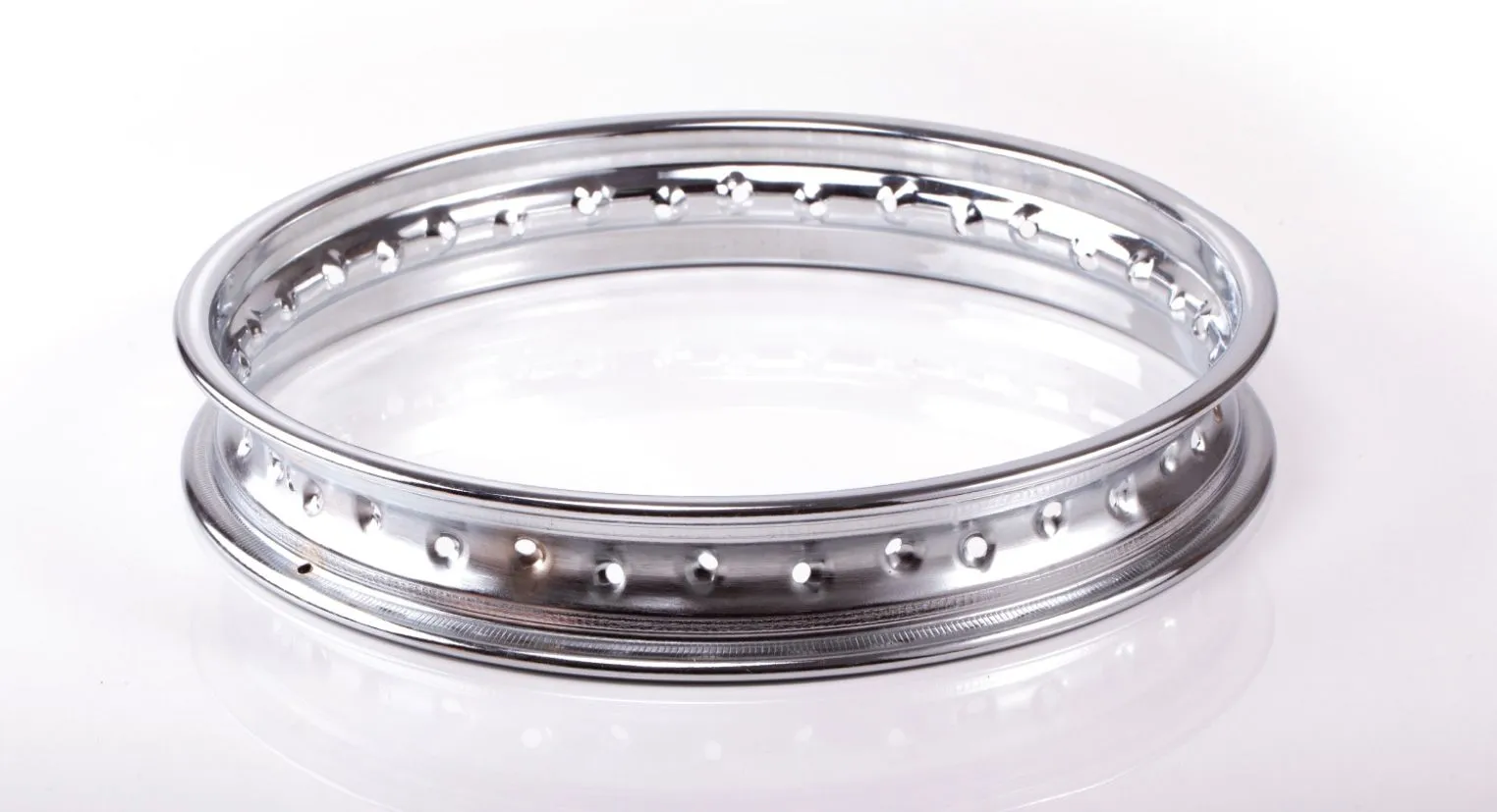 ARO LLANTA PAG 1.85 X 19 CROMO REF