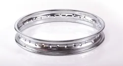 ARO LLANTA PAG 1.85 X 19 CROMO REF