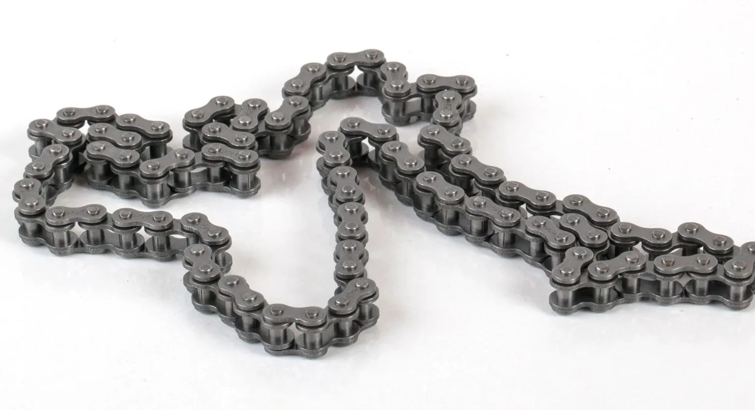 CADENA DISTRIBUCIÓN GPG 25H X 84P