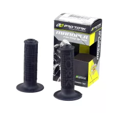 JGO. PUÑOS PRO TORK UNIVERSAL MX2 NEGRO (24029IC05000151L)