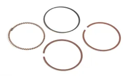 KIT AROS PAG YBR 125 0,75