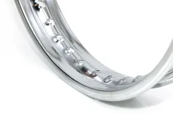 ARO LLANTA PRO TORK 1.85 X 18 (20029IC05000011C)