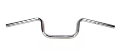 MANUBRIO PRO TORK TIPO ORIG. TITAN 150 GU-108HC (24029IC05001273R)