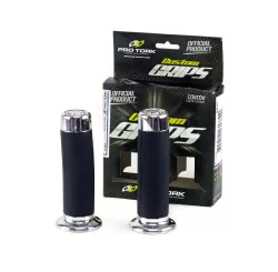 JGO. PUÑOS PRO TORK CUSTOM (18029IC05000776E)