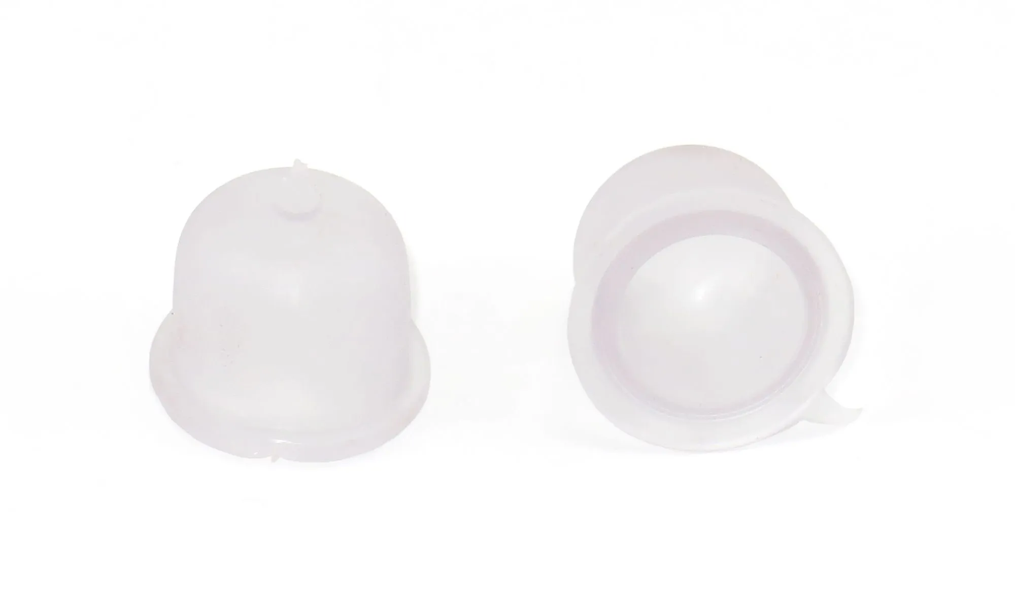 BOMBIN MOTOSIERRA GRANDE CASBER