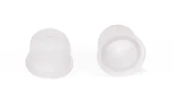 BOMBIN MOTOSIERRA GRANDE CASBER