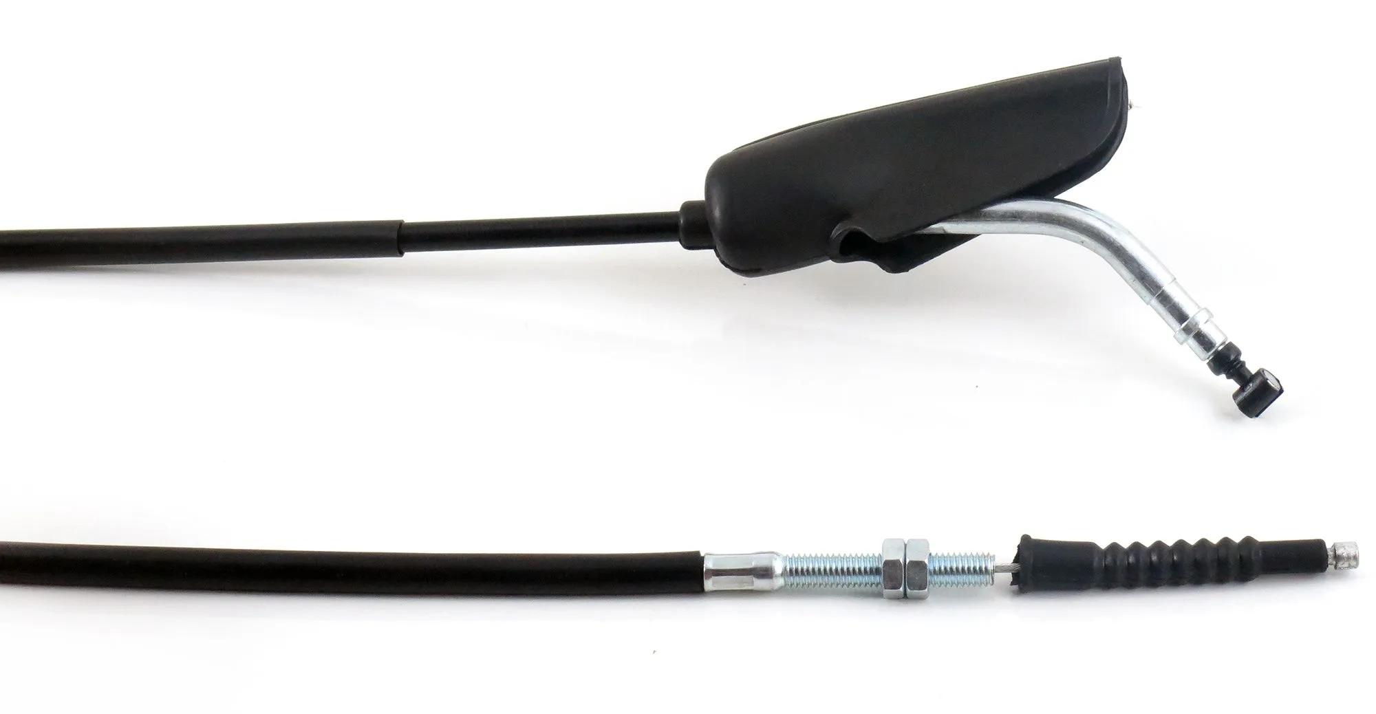 CABLE EMBRAGUE PAG ROUSER 220 (93)