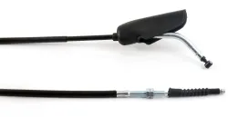 CABLE EMBRAGUE PAG ROUSER 220 (93)