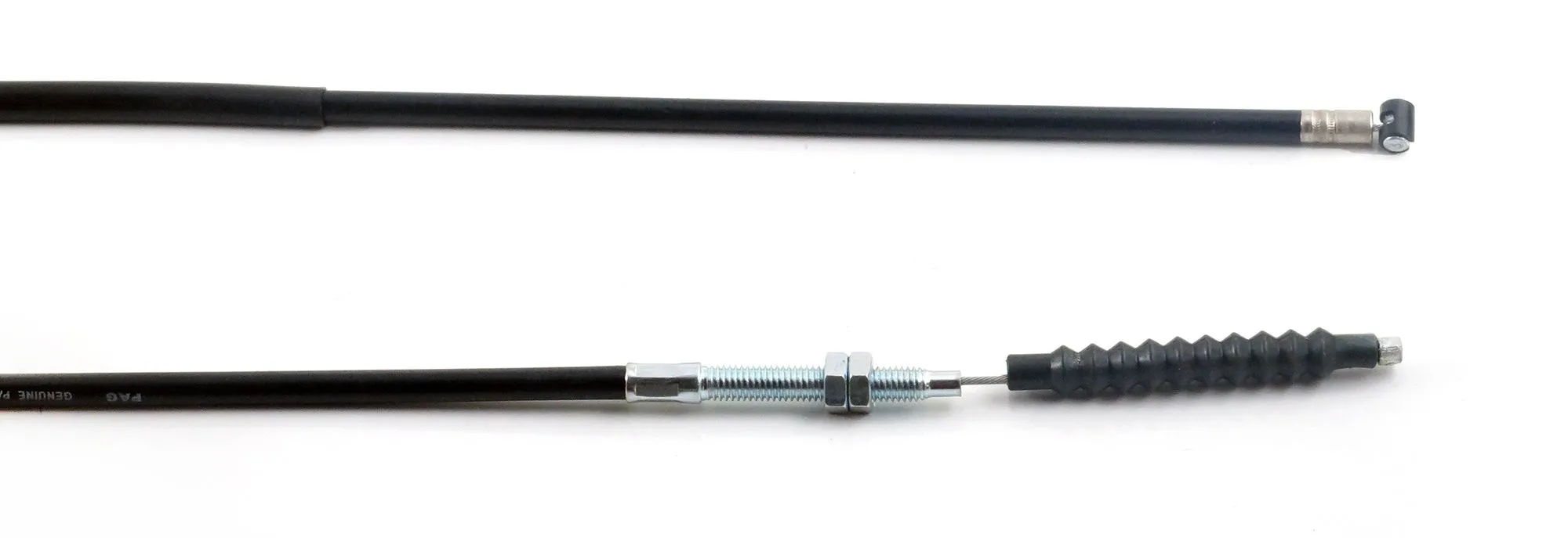 CABLE EMBRAGUE PAG MOTOMEL 250 / MOTARD 200 (95)